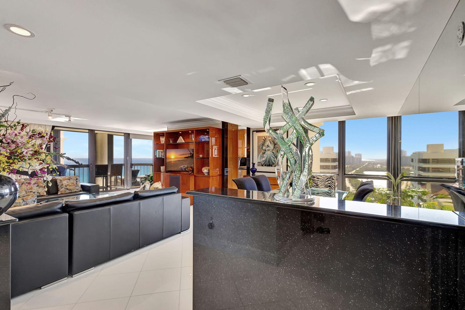 5380 N Ocean Drive 20 B — photo 9