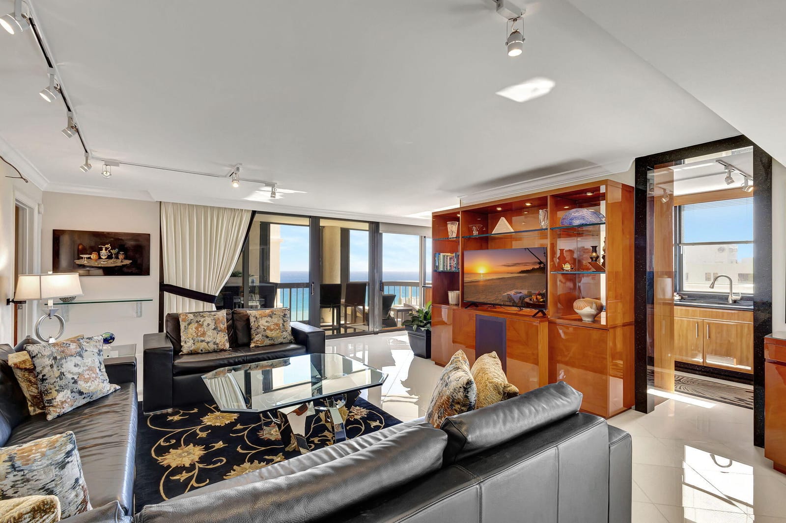 5380 N Ocean Drive 20 B — photo 10