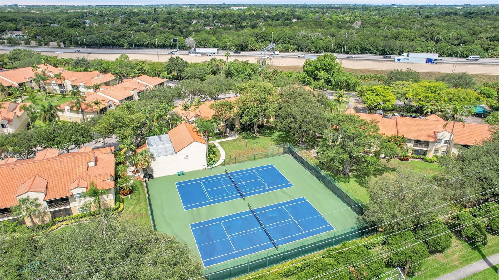 1249 SW 46th Avenue 1416, Pompano Beach, FL 33069 photo 13