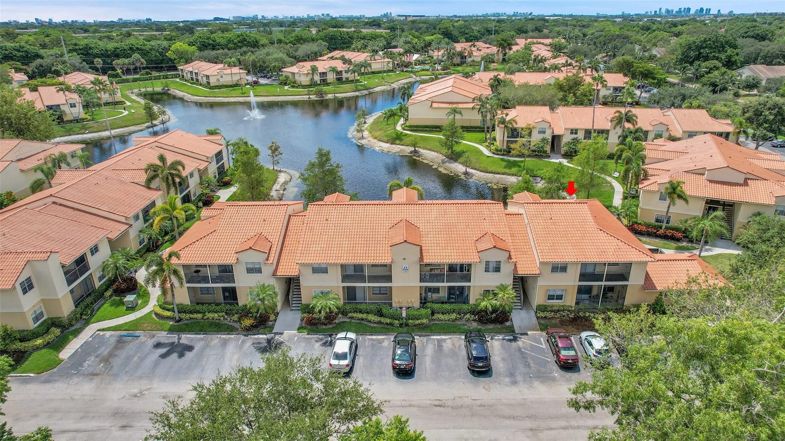 1249 SW 46th Avenue 1416, Pompano Beach, FL 33069 photo 15