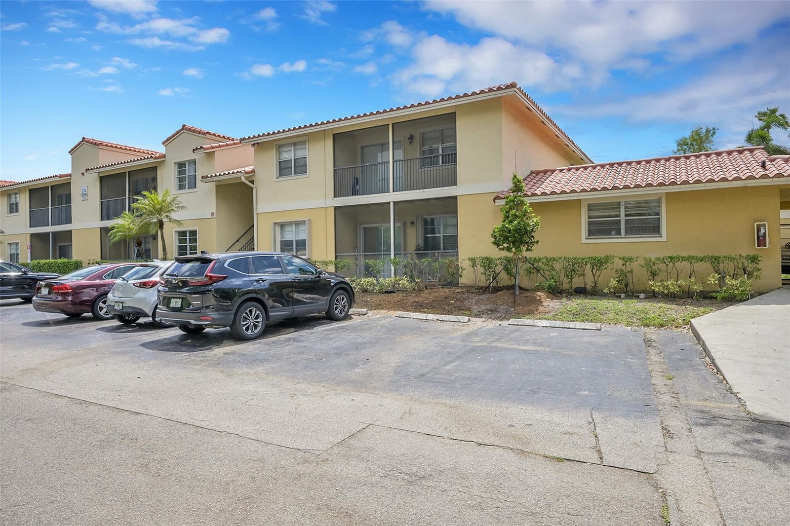 1249 SW 46th Avenue 1416, Pompano Beach, FL 33069 photo 18