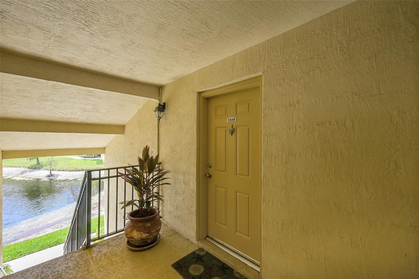 1249 SW 46th Avenue 1416, Pompano Beach, FL 33069 photo 20