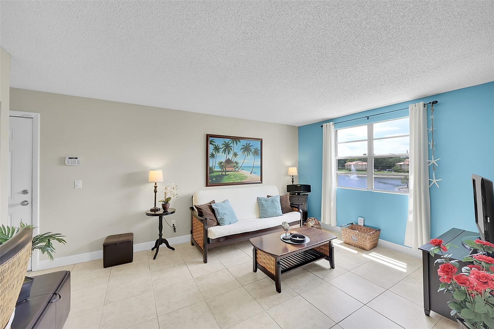 1249 SW 46th Avenue 1416, Pompano Beach, FL 33069 photo 21
