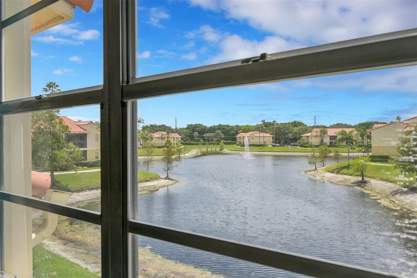 1249 SW 46th Avenue 1416, Pompano Beach, FL 33069 photo 23