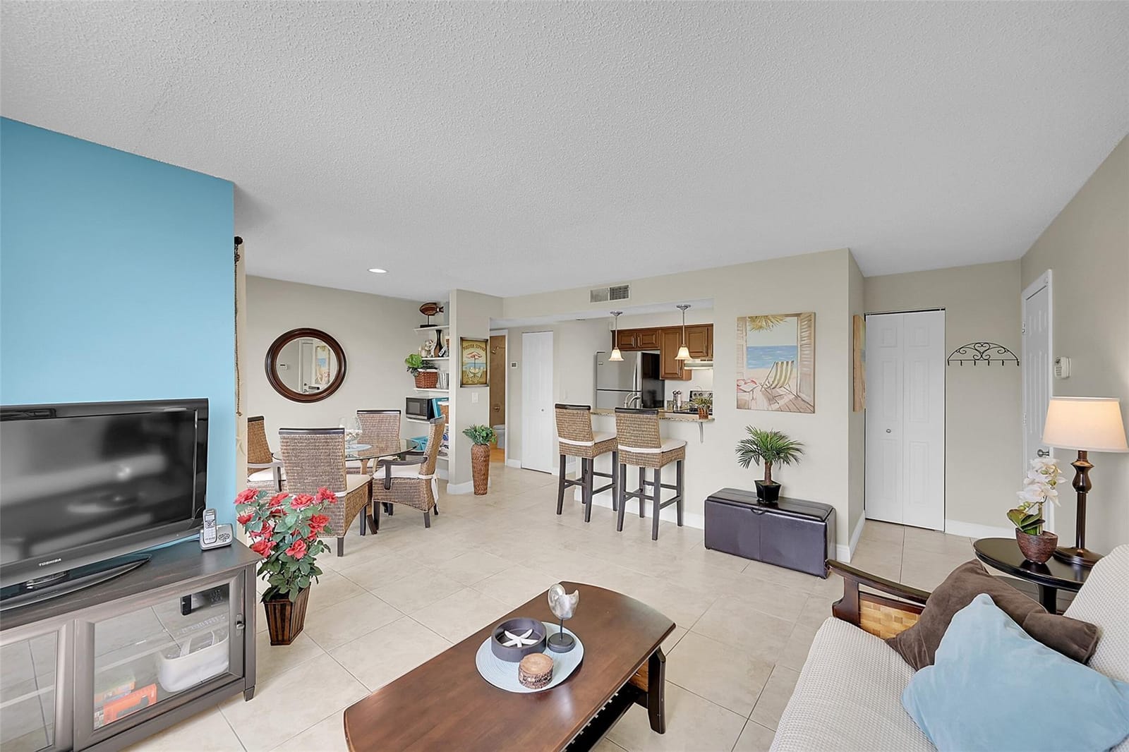 1249 SW 46th Avenue 1416, Pompano Beach, FL 33069 photo 24