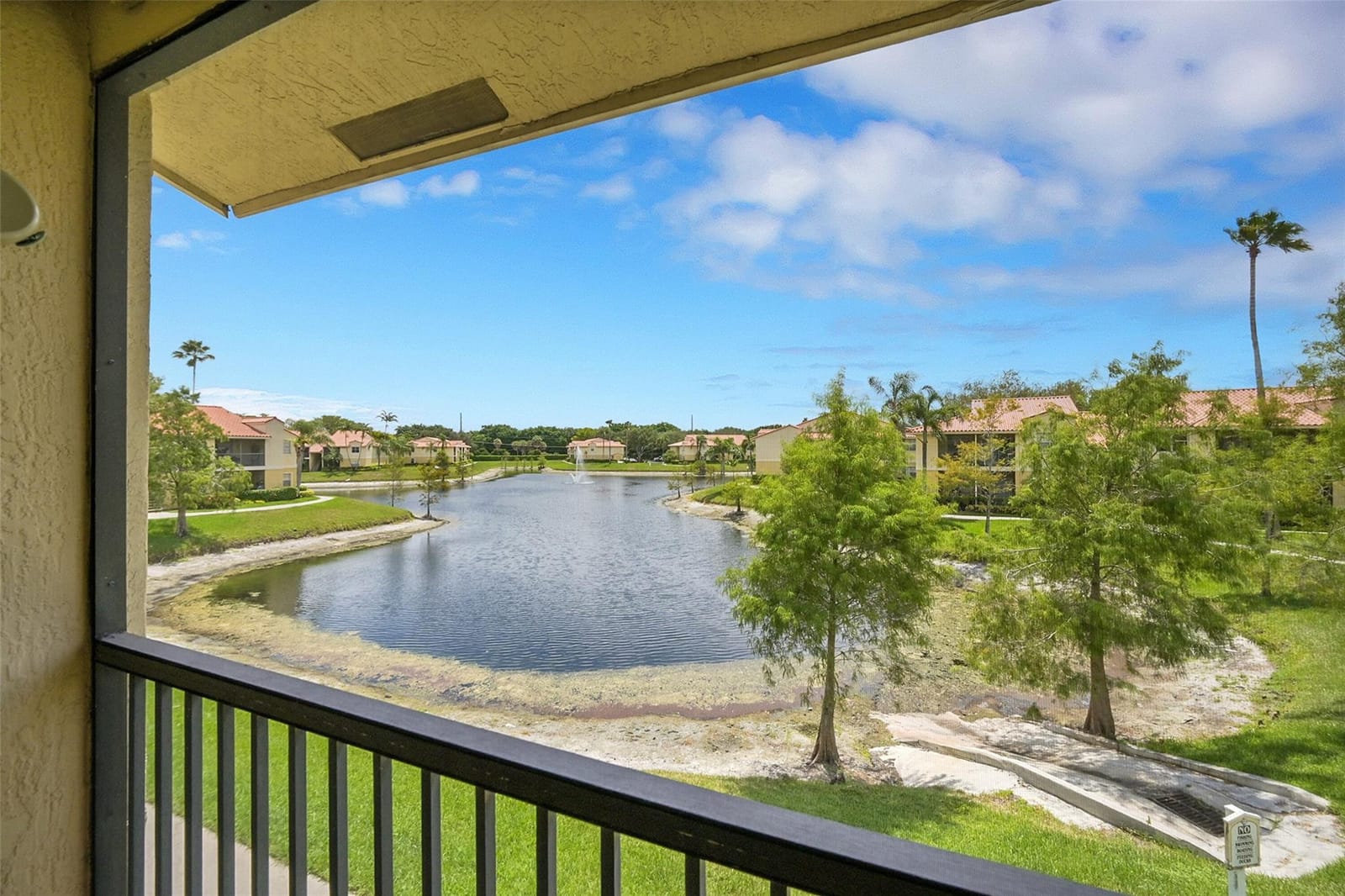 1249 SW 46th Avenue 1416, Pompano Beach, FL 33069 photo 26