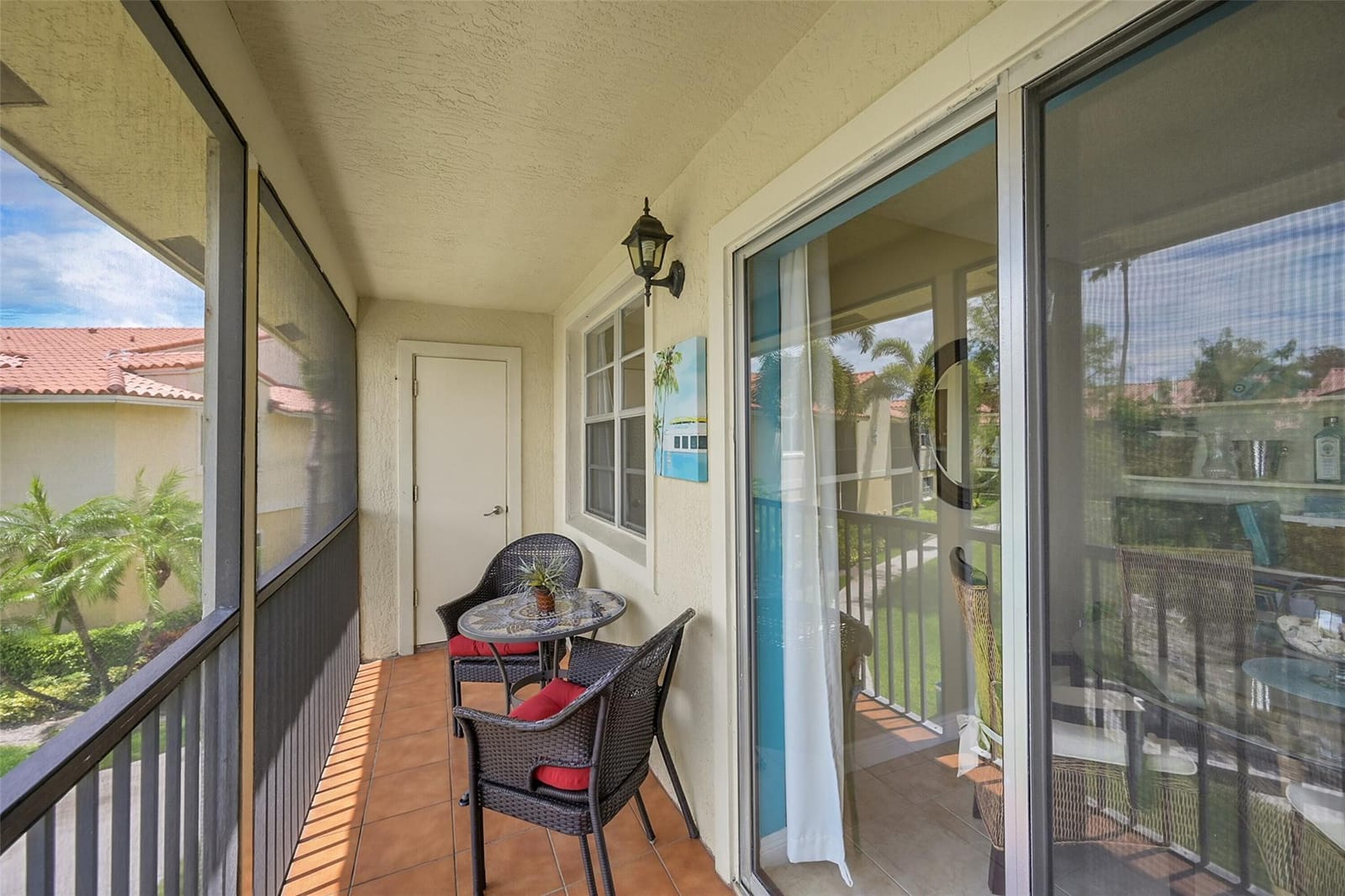 1249 SW 46th Avenue 1416, Pompano Beach, FL 33069 photo 27