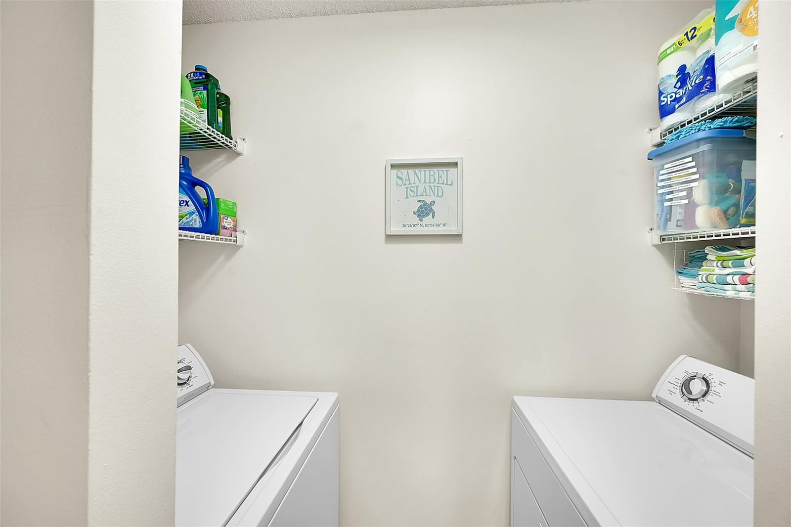 1249 SW 46th Avenue 1416 — photo 5
