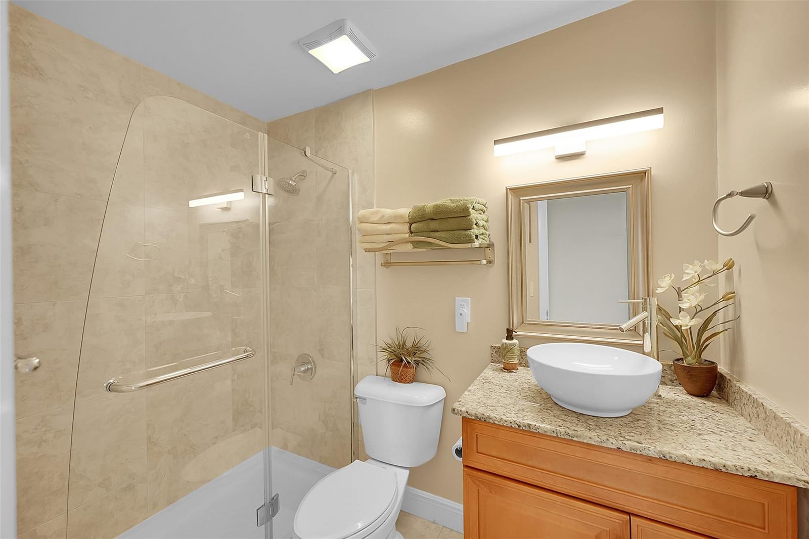 1249 SW 46th Avenue 1416 — photo 8