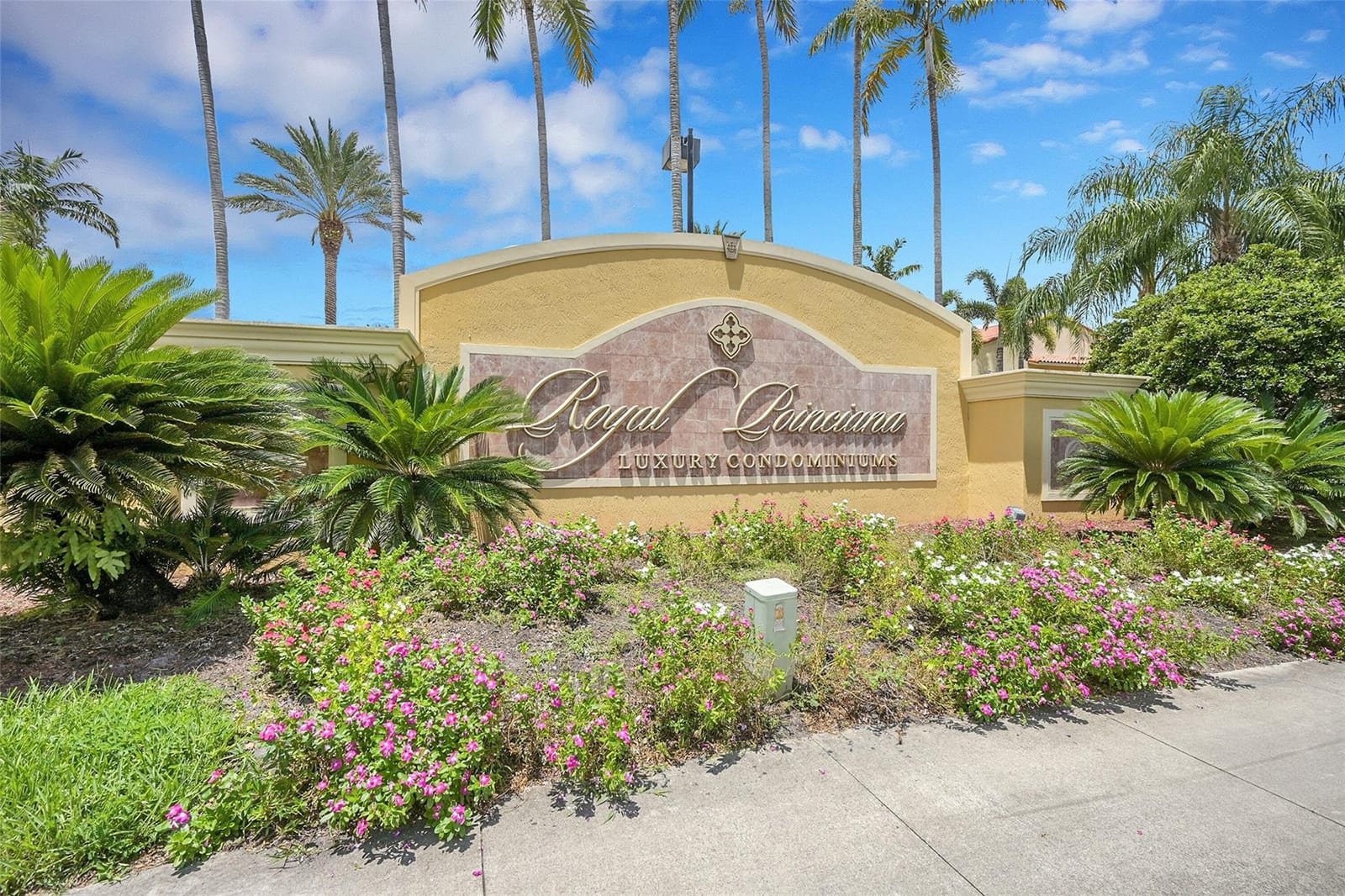 1249 SW 46th Avenue 1416 — photo 9