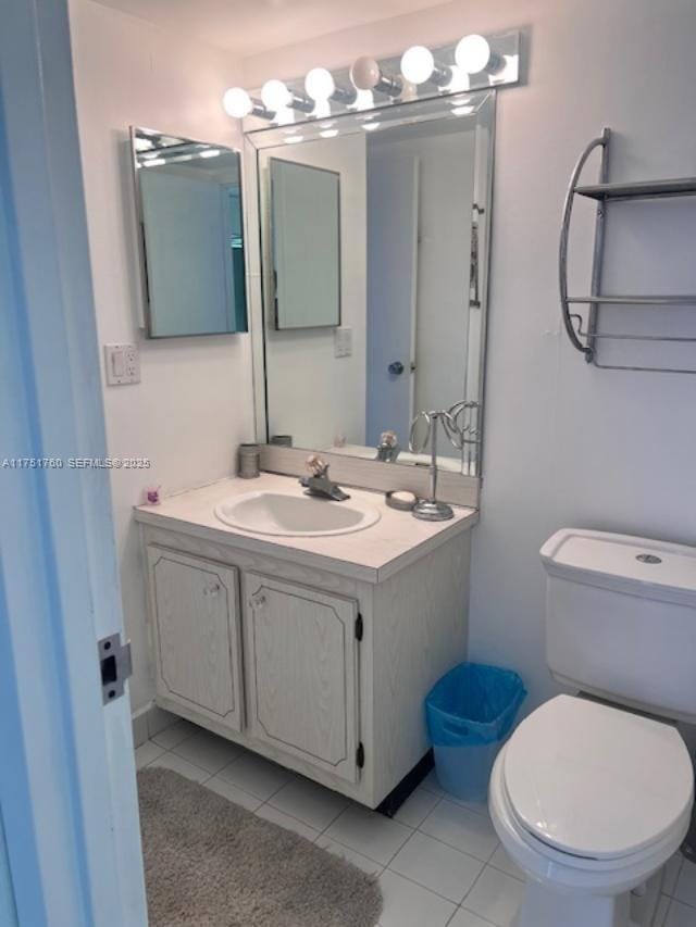 3675 N Country Club Drive 2205, Aventura, FL 33180 photo 12