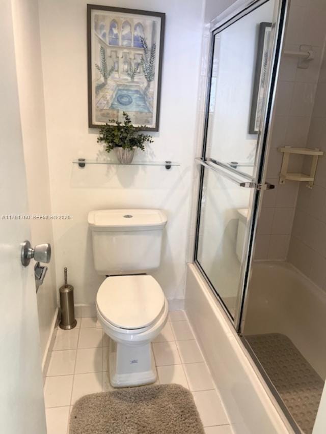 3675 N Country Club Drive 2205, Aventura, FL 33180 photo 13