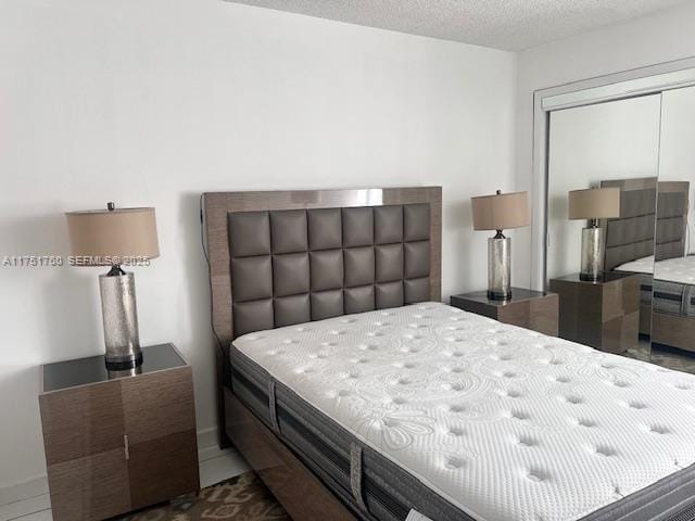 3675 N Country Club Drive 2205, Aventura, FL 33180 photo 5