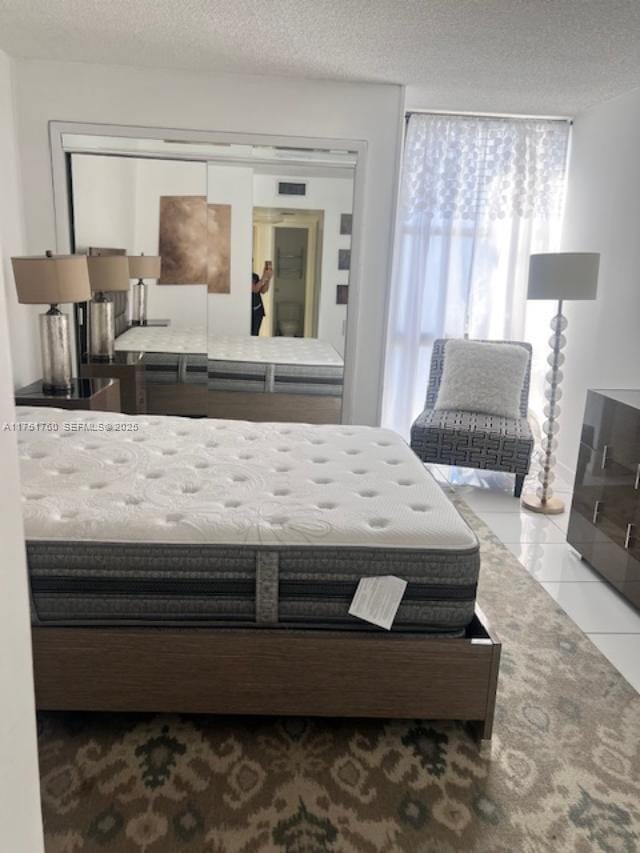 3675 N Country Club Drive 2205, Aventura, FL 33180 photo 6