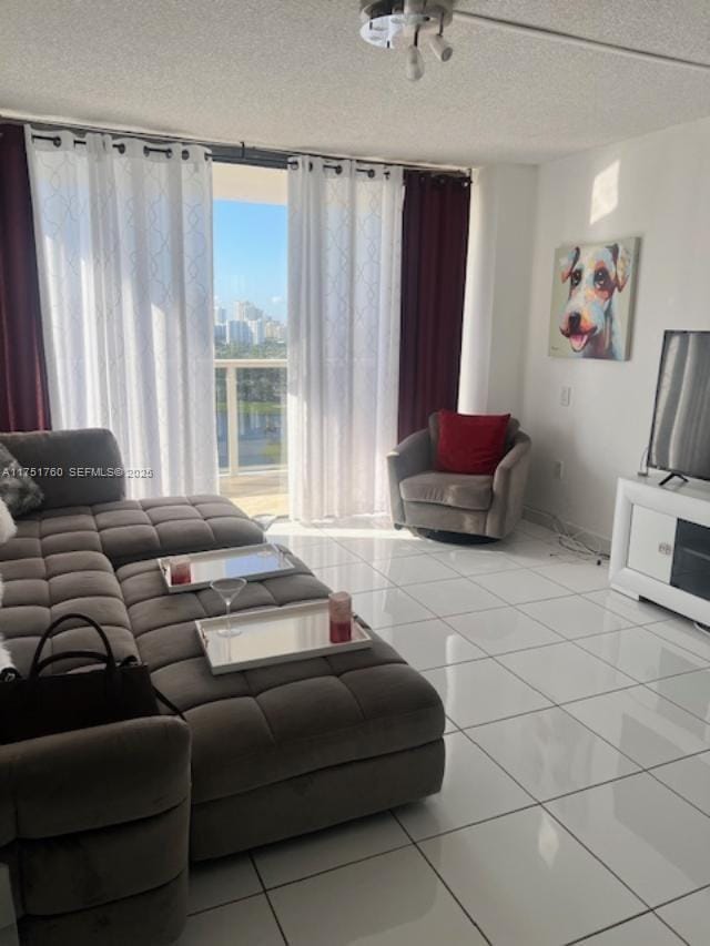 3675 N Country Club Drive 2205, Aventura, FL 33180 photo 7