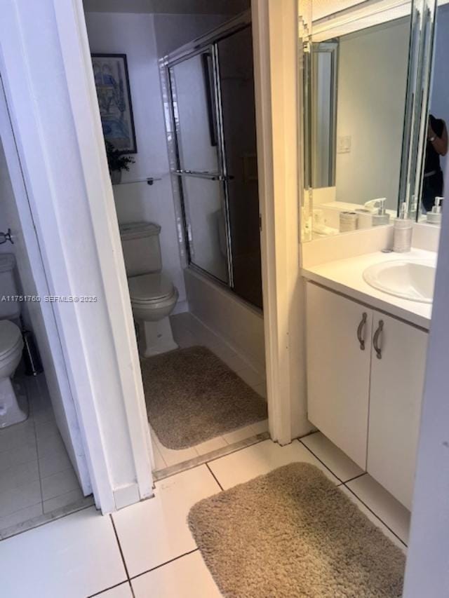 3675 N Country Club Drive 2205, Aventura, FL 33180 photo 8