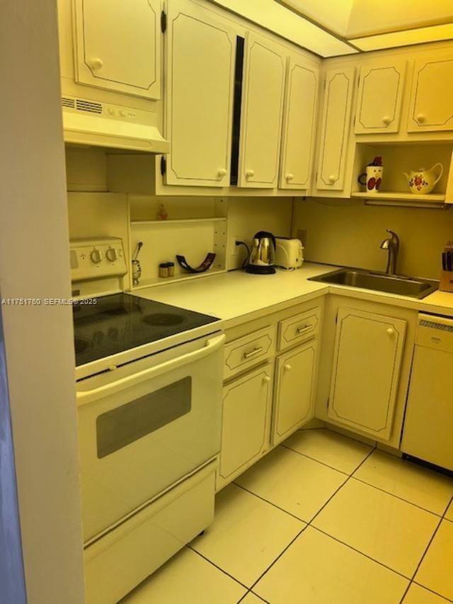 3675 N Country Club Drive 2205, Aventura, FL 33180 photo 10