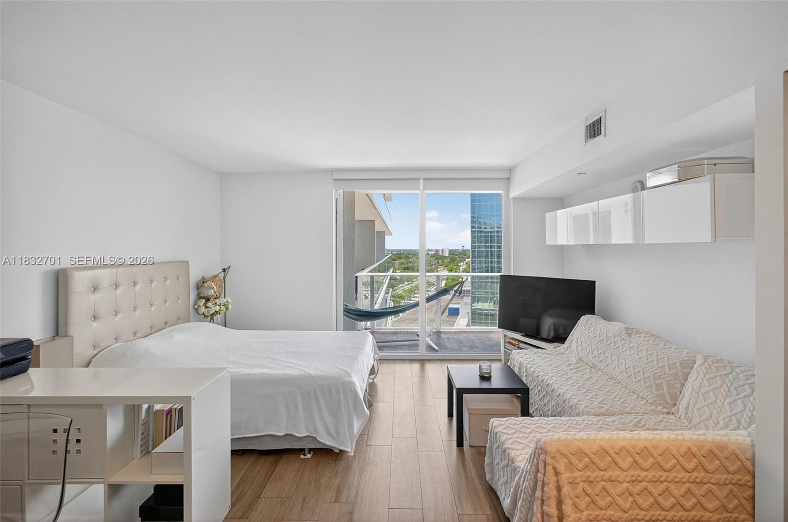 4250 Biscayne Boulevard 1206, Miami, FL 33137 photo 2