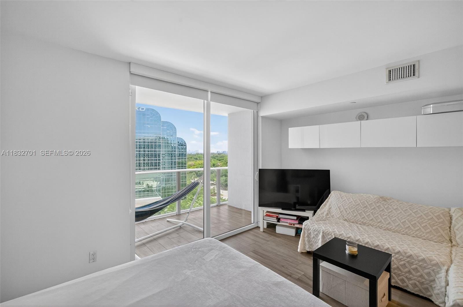 4250 Biscayne Boulevard 1206, Miami, FL 33137 photo 12