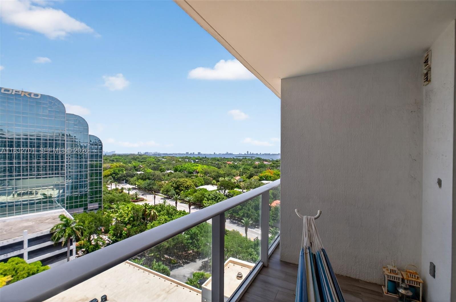 4250 Biscayne Boulevard 1206, Miami, FL 33137 photo 13