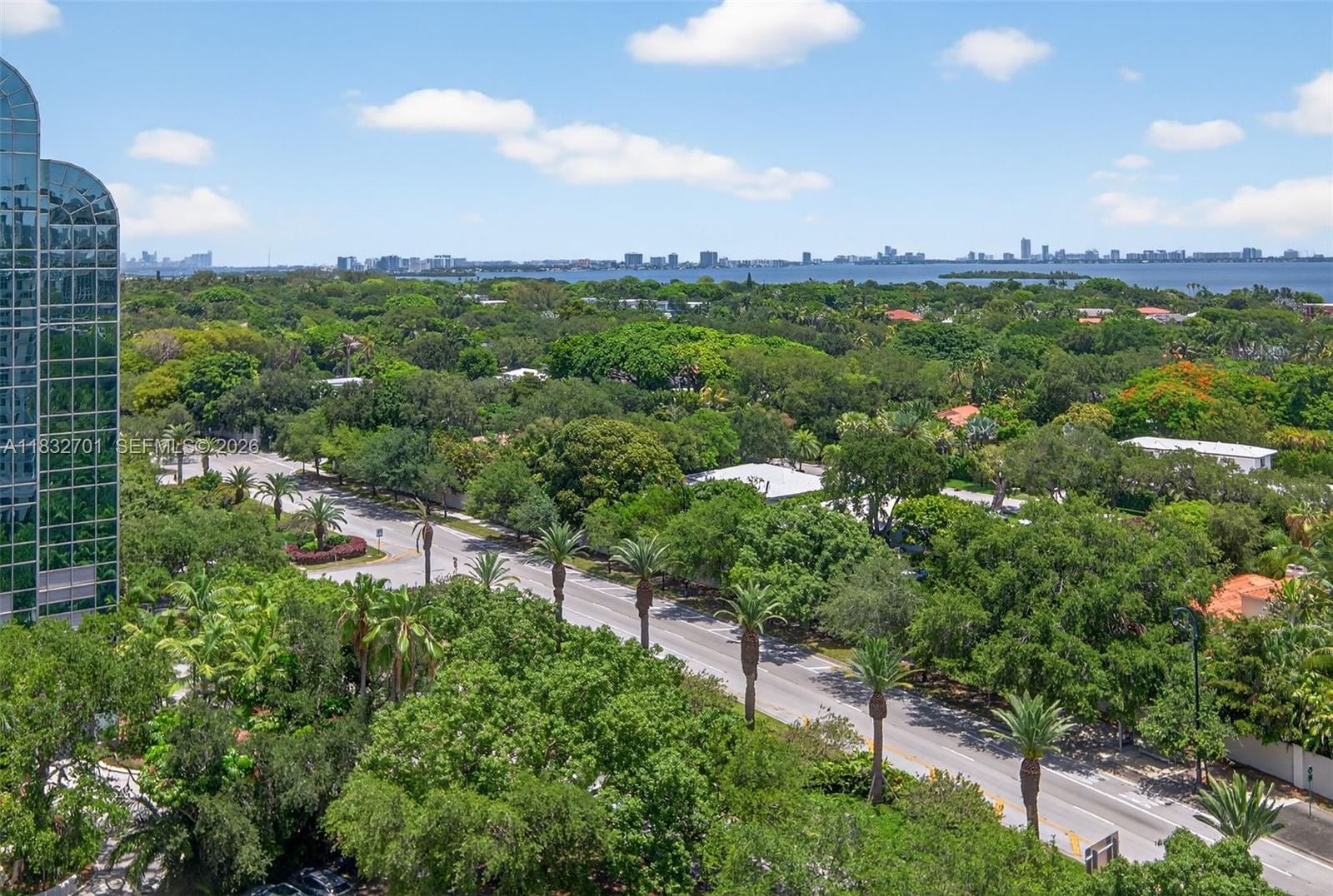 4250 Biscayne Boulevard 1206, Miami, FL 33137 photo 14