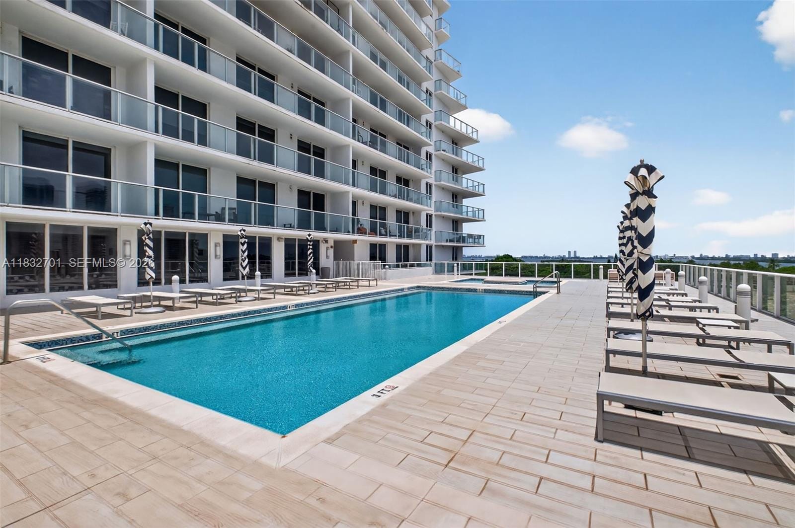 4250 Biscayne Boulevard 1206, Miami, FL 33137 photo 16