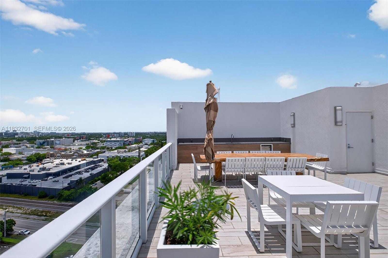 4250 Biscayne Boulevard 1206, Miami, FL 33137 photo 19
