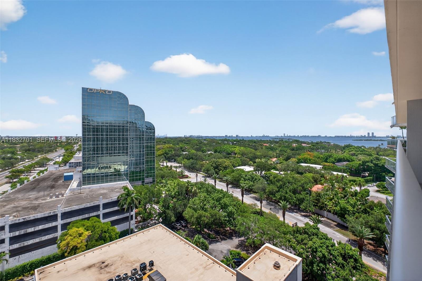 4250 Biscayne Boulevard 1206, Miami, FL 33137 photo 3