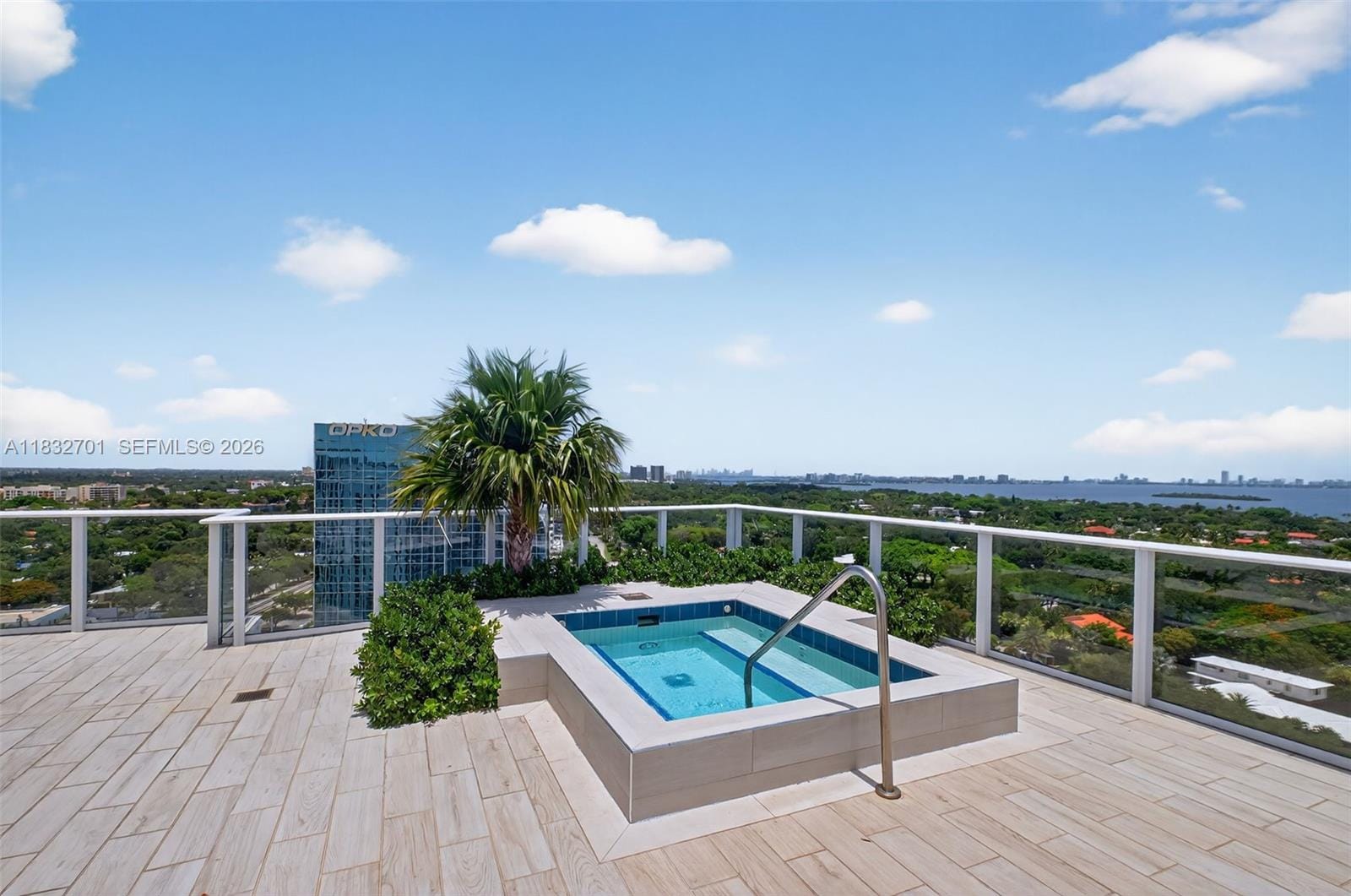 4250 Biscayne Boulevard 1206, Miami, FL 33137 photo 21