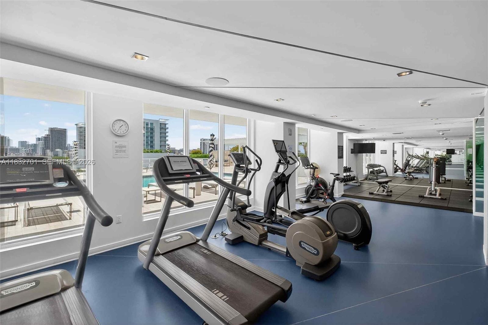 4250 Biscayne Boulevard 1206, Miami, FL 33137 photo 27