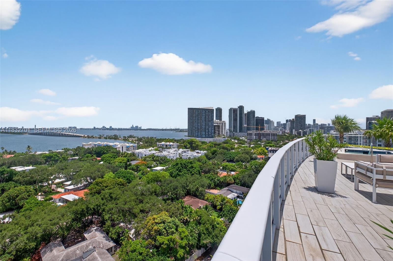 4250 Biscayne Boulevard 1206, Miami, FL 33137 photo 29