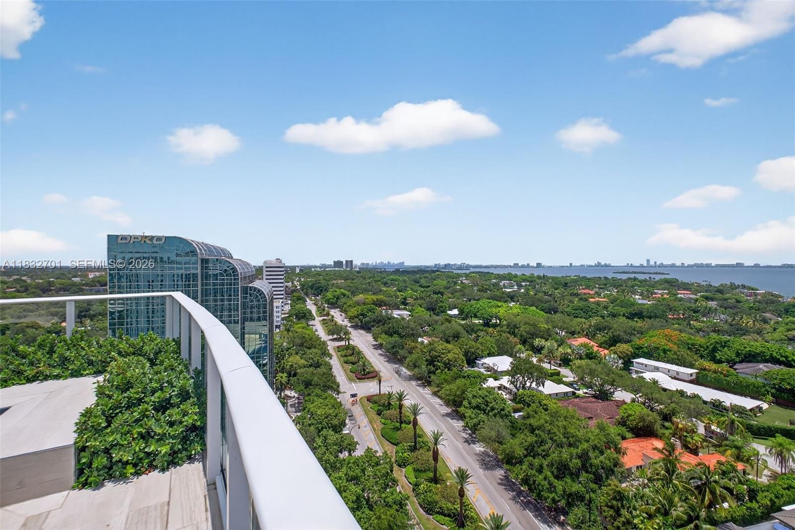 4250 Biscayne Boulevard 1206, Miami, FL 33137 photo 30