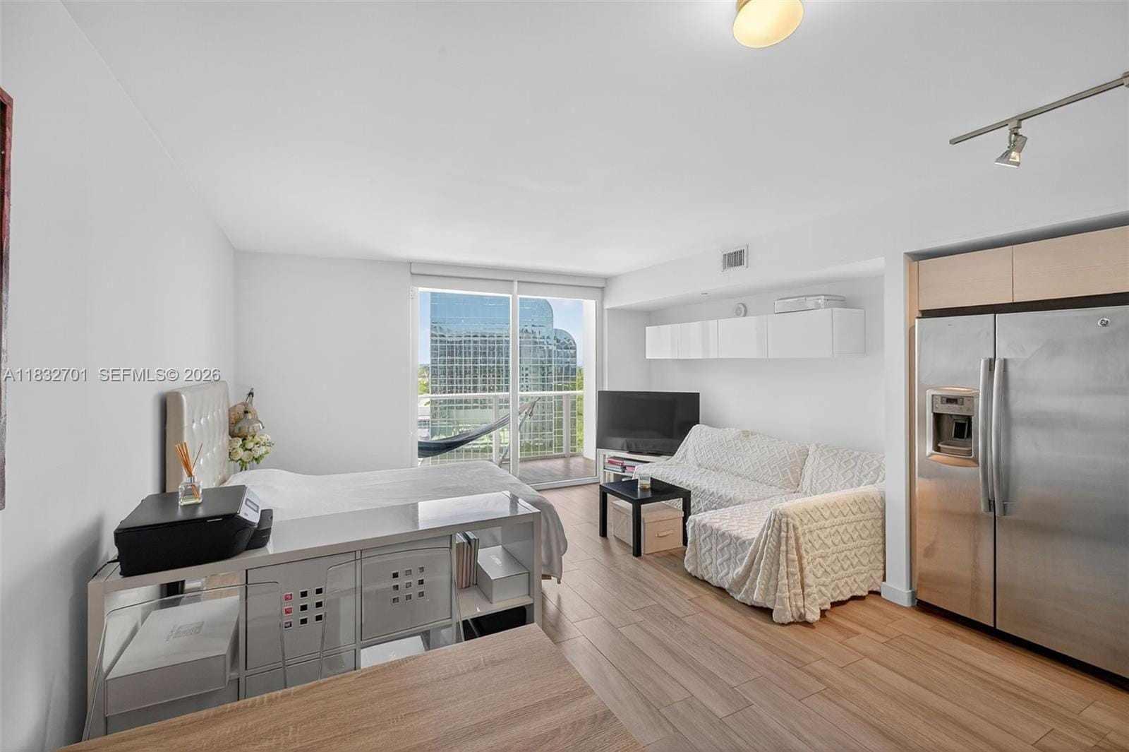 4250 Biscayne Boulevard 1206, Miami, FL 33137 photo 5