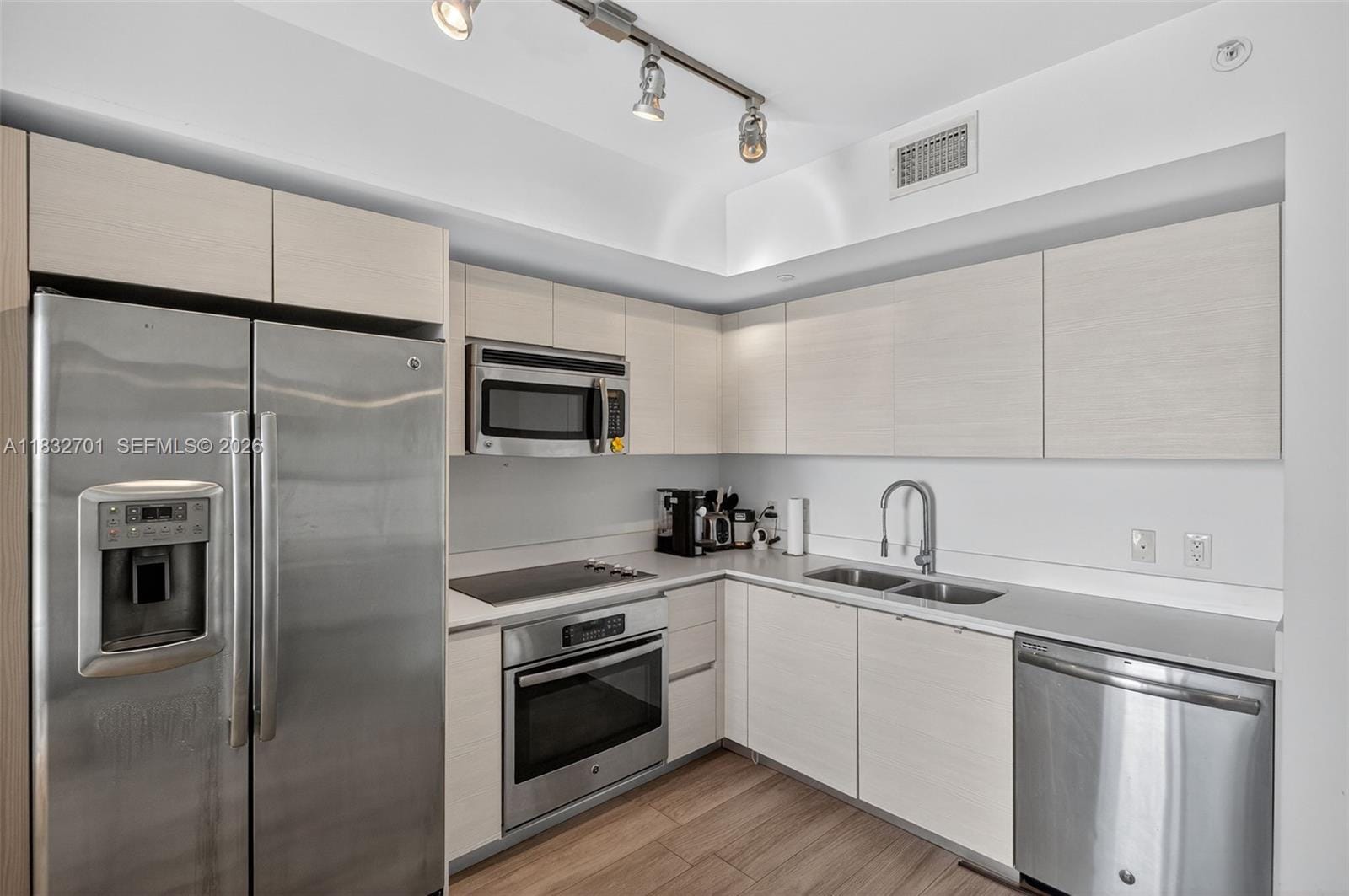 4250 Biscayne Boulevard 1206, Miami, FL 33137 photo 6