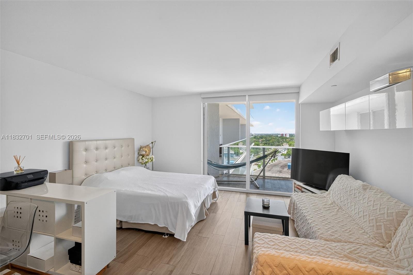 4250 Biscayne Boulevard 1206, Miami, FL 33137 photo 7