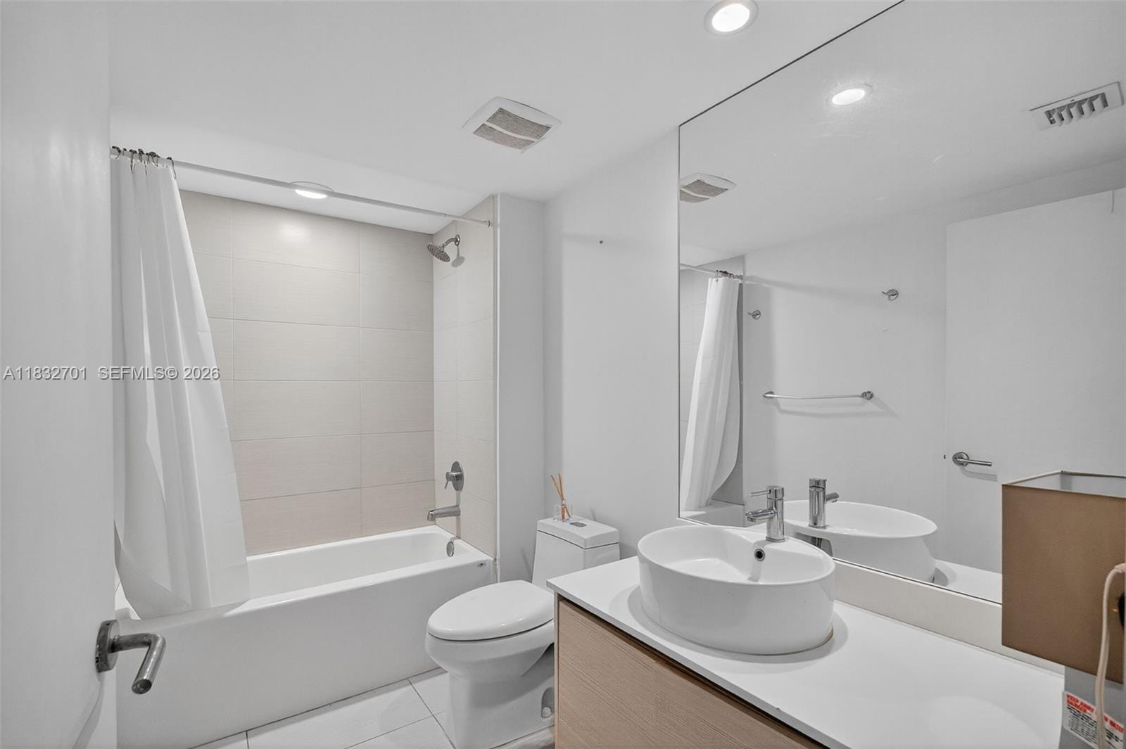 4250 Biscayne Boulevard 1206, Miami, FL 33137 photo 9