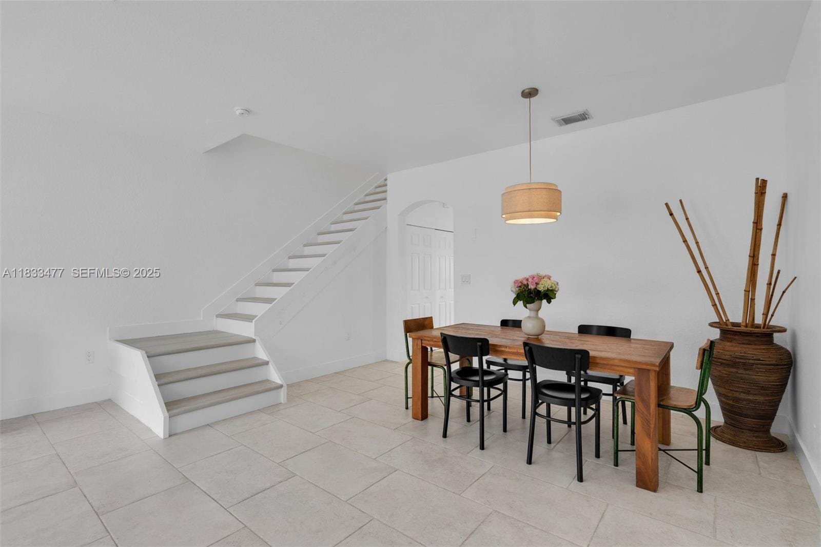 8242 NW 107th Court 7-12, Doral, FL 33178 photo 2