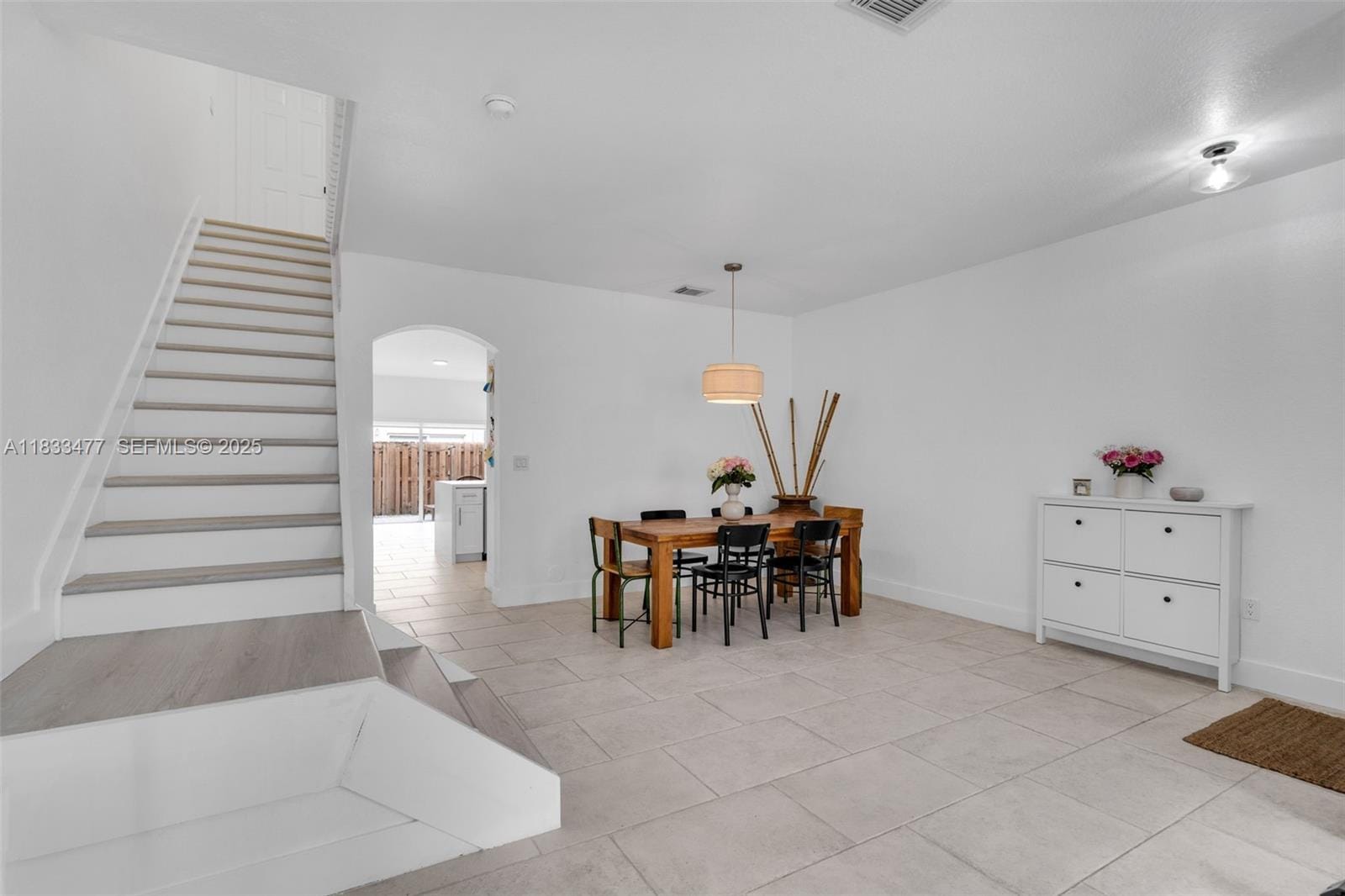 8242 NW 107th Court 7-12, Doral, FL 33178 photo 13