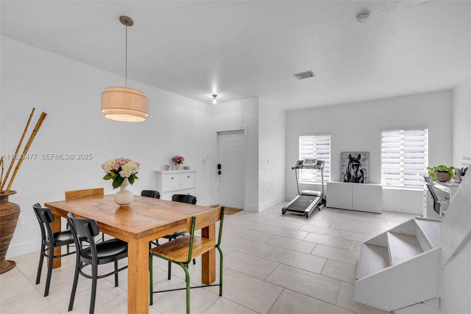 8242 NW 107th Court 7-12, Doral, FL 33178 photo 14