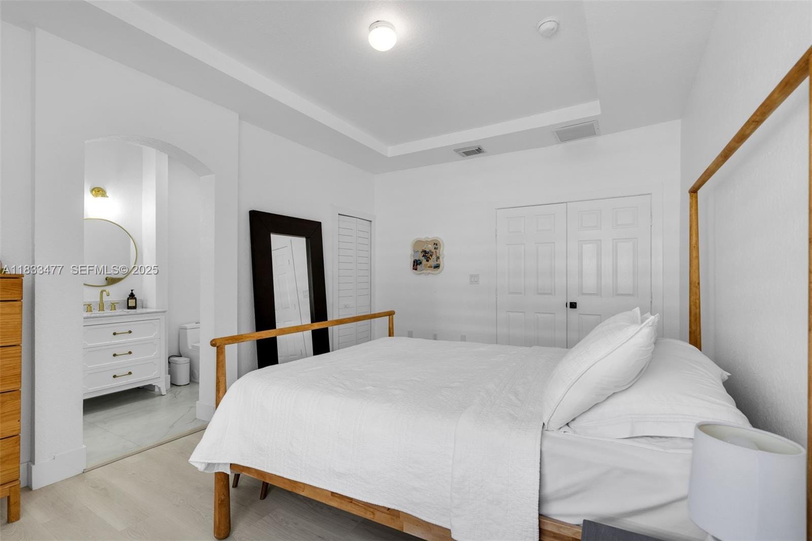 8242 NW 107th Court 7-12, Doral, FL 33178 photo 15