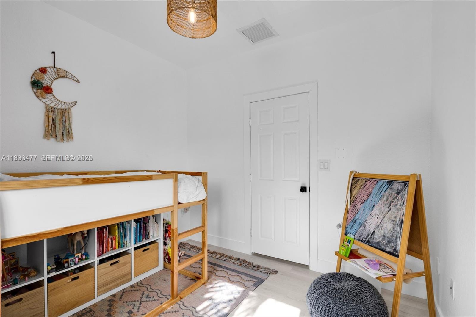 8242 NW 107th Court 7-12, Doral, FL 33178 photo 20