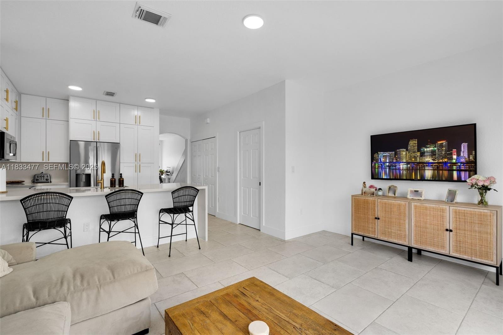 8242 NW 107th Court 7-12, Doral, FL 33178 photo 3