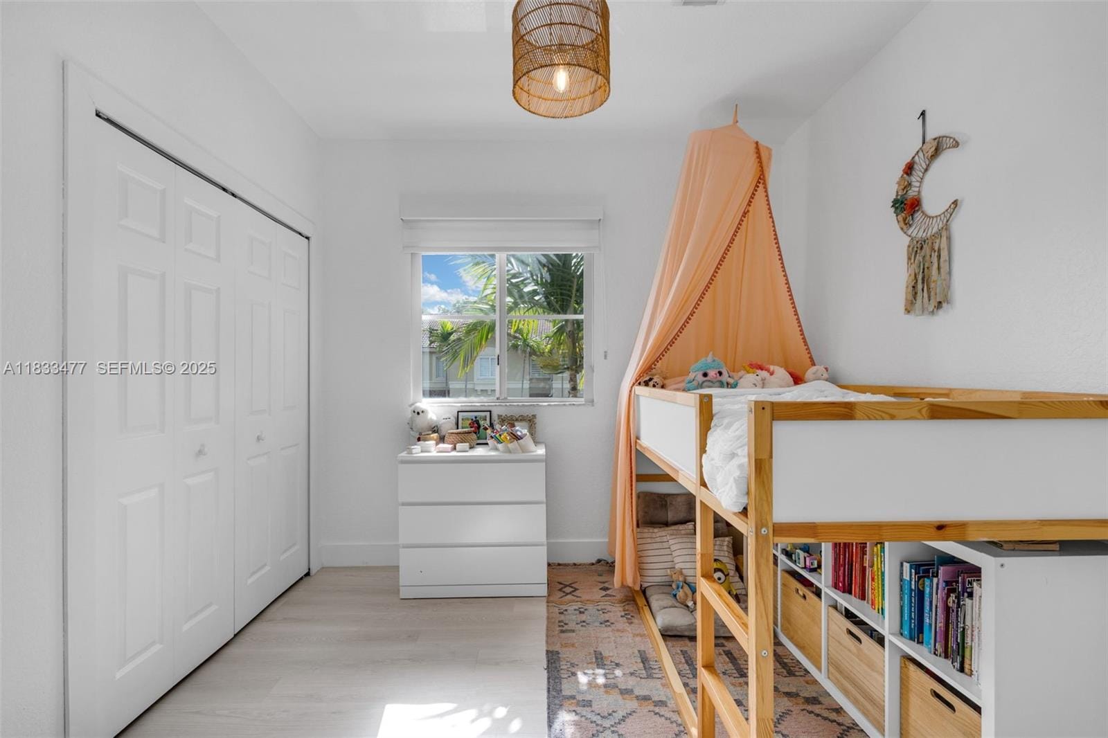 8242 NW 107th Court 7-12, Doral, FL 33178 photo 21