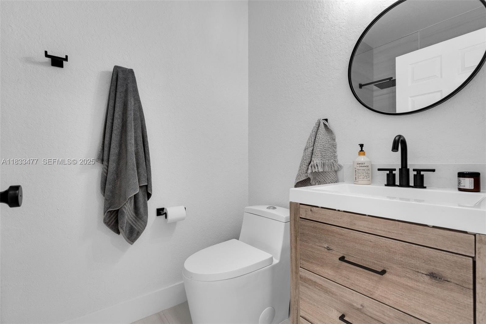 8242 NW 107th Court 7-12, Doral, FL 33178 photo 23