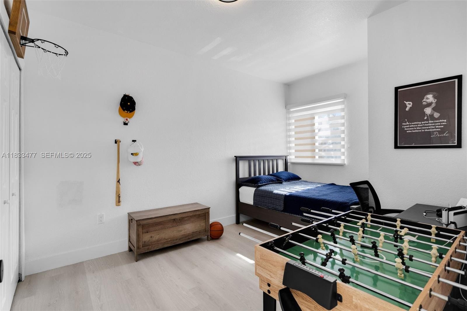 8242 NW 107th Court 7-12, Doral, FL 33178 photo 24