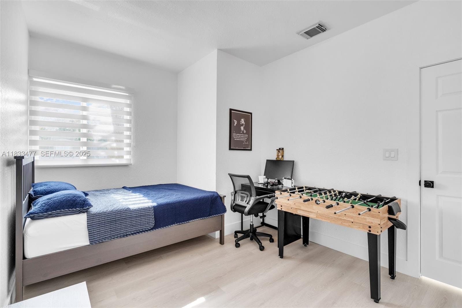 8242 NW 107th Court 7-12, Doral, FL 33178 photo 25