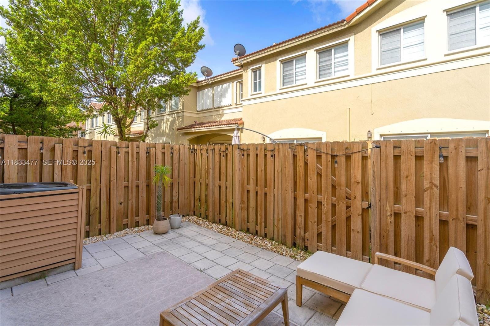 8242 NW 107th Court 7-12, Doral, FL 33178 photo 26