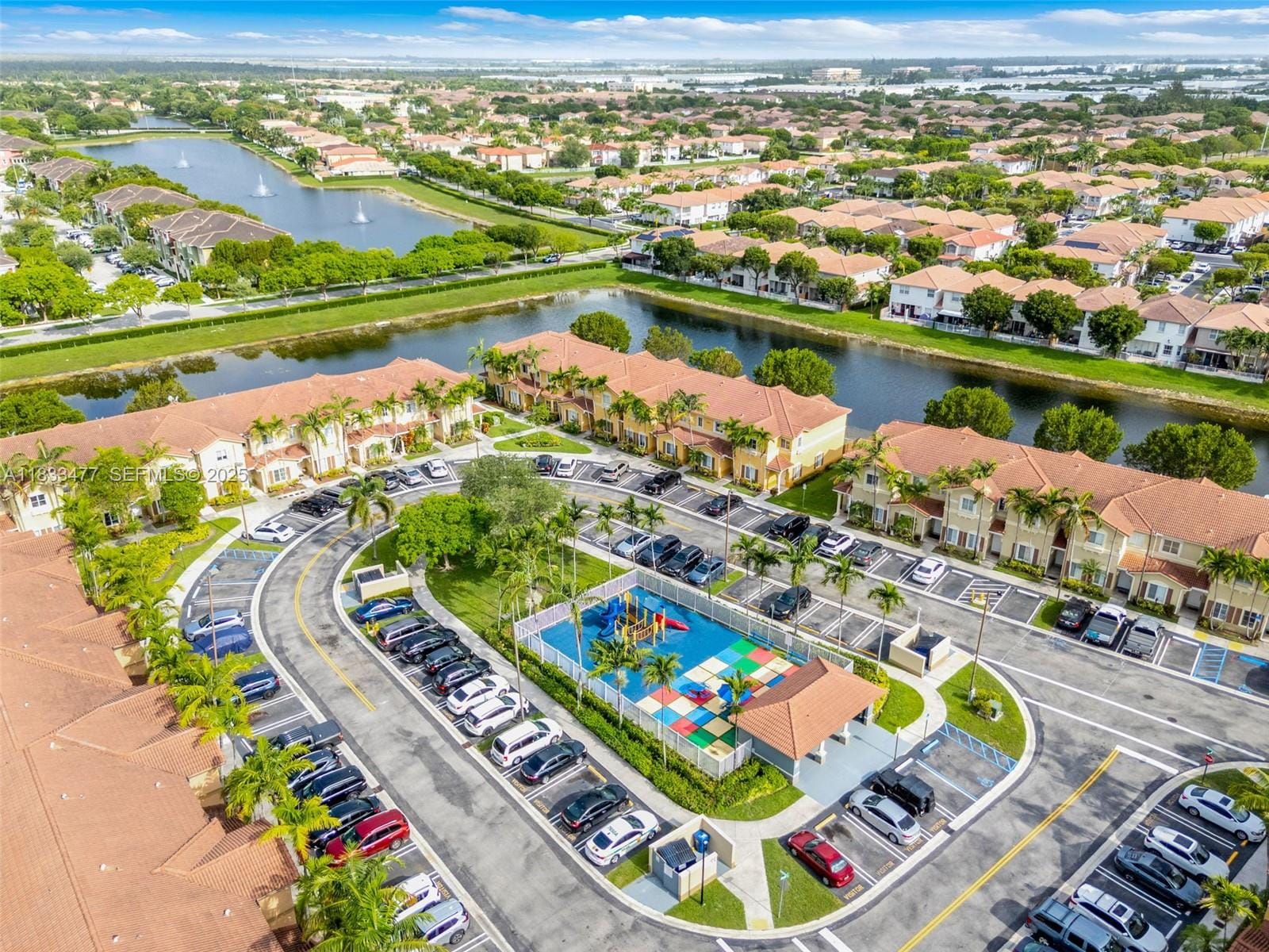 8242 NW 107th Court 7-12, Doral, FL 33178 photo 27