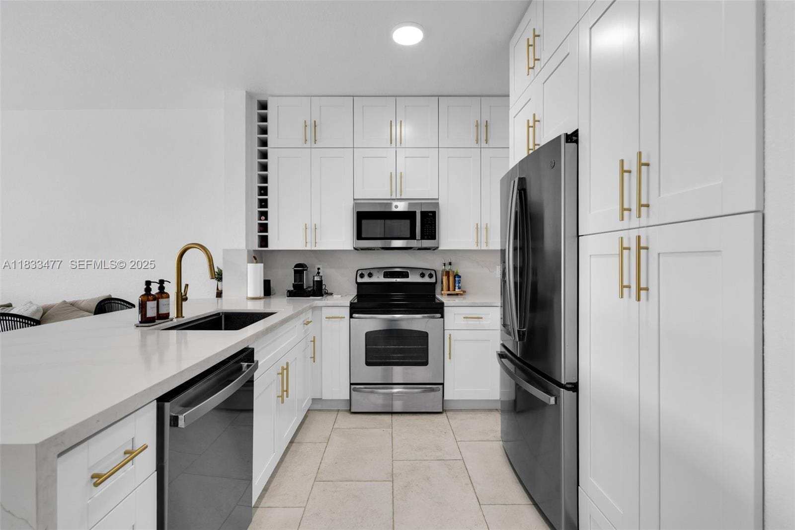 8242 NW 107th Court 7-12, Doral, FL 33178 photo 4