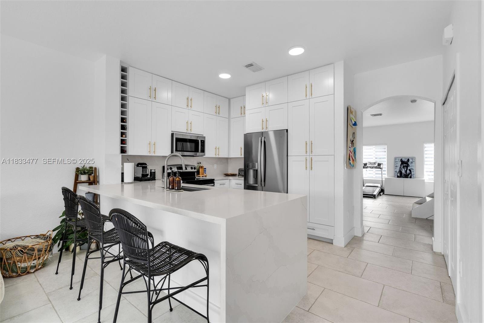 8242 NW 107th Court 7-12, Doral, FL 33178 photo 7